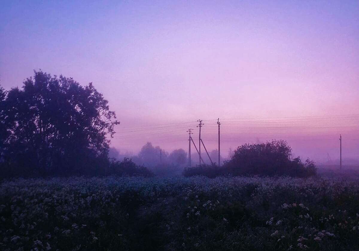 1-2！阿森纳遭读秒绝杀！曼城3-0大胜差2分，日本中场绝平利物浦