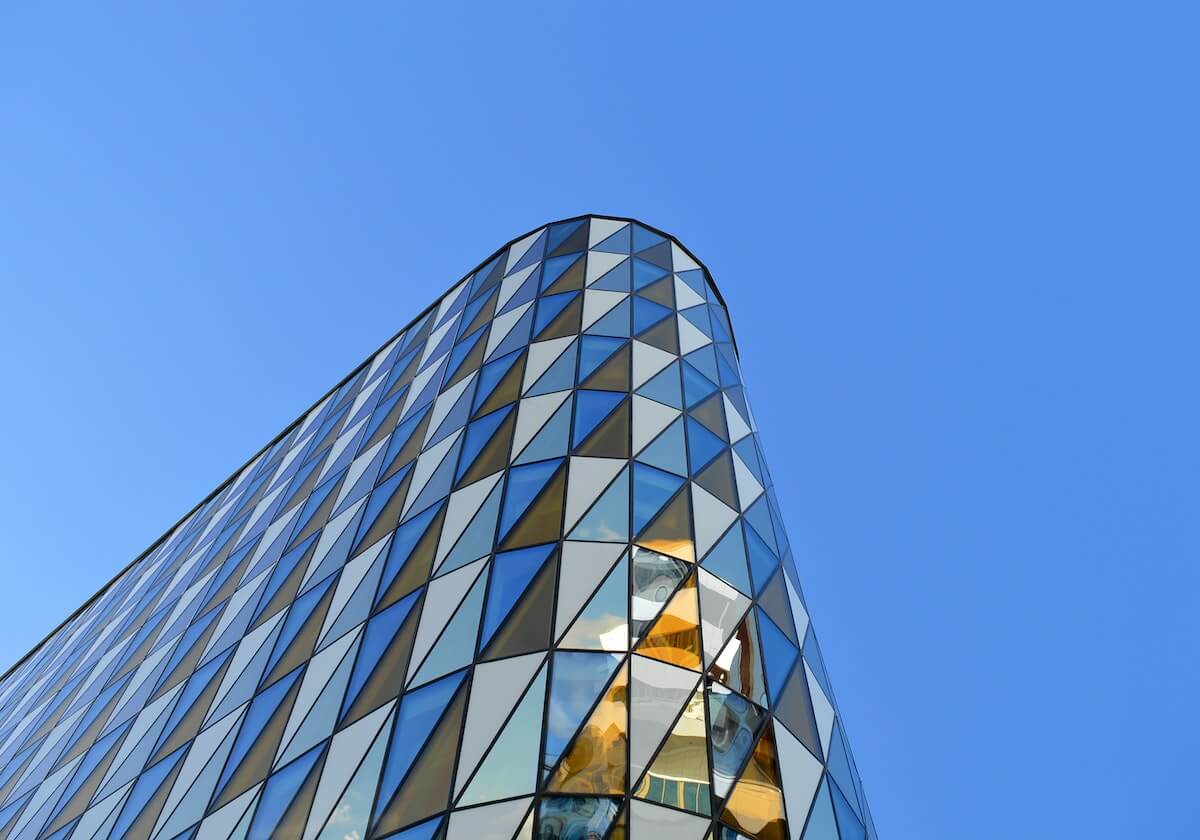 【隆戈】米兰将与恩昆库经纪人会面 不排除1月离队