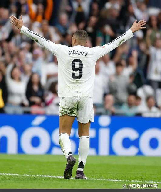 赛季0出场!皇马9号成为弃子,考虑1月离队:最好能踢欧冠