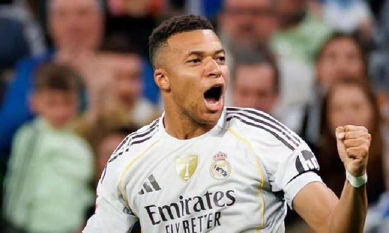 4次希腊之旅全败!皇马欧冠迎破咒战,对阵弱旅后将碰曼城!