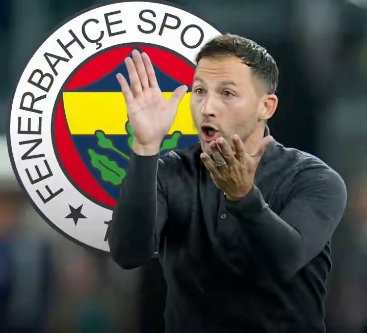 封神!穆帅1句话救2200万欧废柴,3场3球打脸全世界?