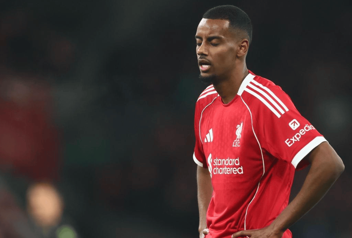 卫冕冠军又翻车,被阿森纳甩开11分,1.4亿巨星哑火:3射门0进球