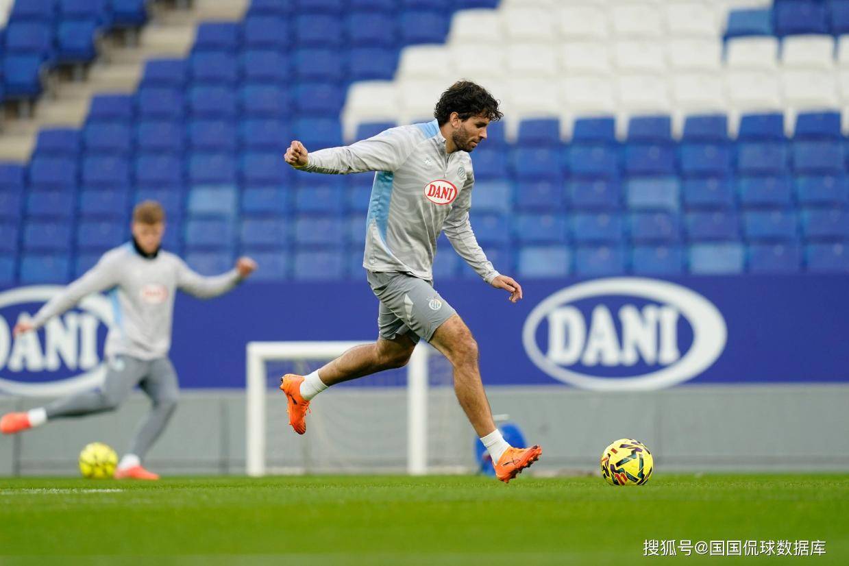 西甲前瞻比分预测:西班牙人VS巴列卡诺,维拉,伯恩茅斯全部拿下!