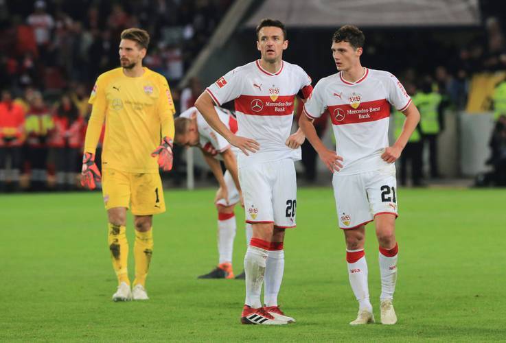 周日015德甲分析:汉堡VS云达不莱梅