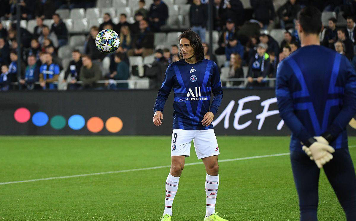 霍芬海姆表现超出预期,多特蒙德优势或并不明显?