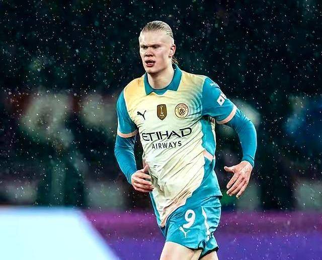 欧冠4点巅峰对决!皇马8人缺阵,阿隆索失利或离任